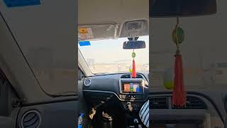 music dwarka viralvideo Dwarka Expressway Toll plaza [upl. by Jessalin617]