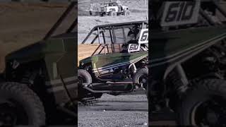 Nor Cal SXS Racing music milliondollarbaby cover hiphop remix beats racing 911 [upl. by Marv]