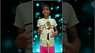 Indian idol comedy video [upl. by Aveneg]