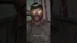 A Tribute To Braveheart Tukaram Omble🇮🇳😭Army Motivation indianarmedforcesarmytributeshort [upl. by Odlaumor]