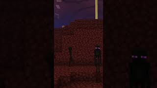 Jogando Minecraft no modo fácil minecraft [upl. by Neehsuan]