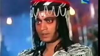 Chandrakanta 1994 Episode 35 [upl. by Campney]