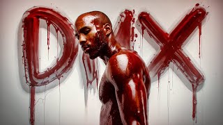 Why Rappers Feared DMX [upl. by Aihsas]