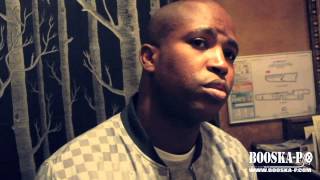 Rohff  Pour moi ya personne qui rappe mieux que moi  Interview 12 [upl. by Naro47]