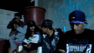 My Krazye Life SUREÑOS 13 VIDEO NO OFICIAL LOW WEST COAST [upl. by Neersin]