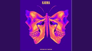 Karma [upl. by Aneet]