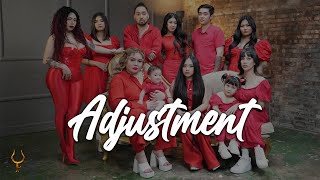 ToRo Family S2 EP12 Adjustment [upl. by Treblah]