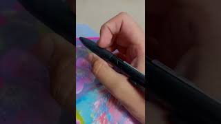 Pentonic brt pen 20₹ [upl. by Mok106]