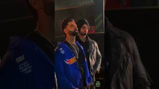 Veere Veere Sanu Kehnda  Parmish Verma  GD 47  noreason punjabisong punjabimedia [upl. by Wittenburg]