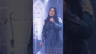 Antônia Gomes  Tem Vitória Pra Mim gospelmusic [upl. by Ettevol178]