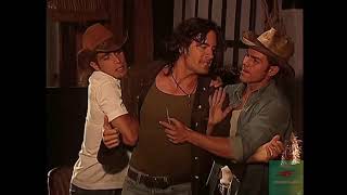 Pasion de gavilanes Capitulo 1 parte 37 [upl. by Rowan]