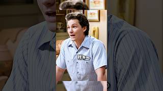 Georgie and Mandy moved out on their parents  Young Sheldon shorts youngsheldon [upl. by Orth]