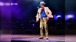 Michael Jackson  Smooth Criminal  Live Munich 1997 HD [upl. by Calista]