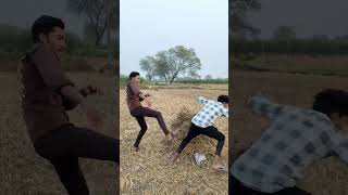 Dhan chori 😂😂 cg comedy chhattisghar funny trending viralshort shorts mostpopular [upl. by Gnof]