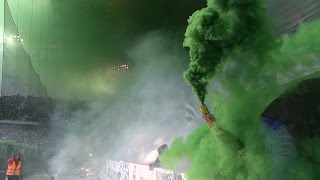 Folkets lag från Stockholms stad [upl. by Terrilyn970]