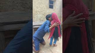 Sanjay bachcha ko baniya kanya Sanjay ji ka funny video Shout Youtube bairl comedy sanjay funny [upl. by Lenehc]