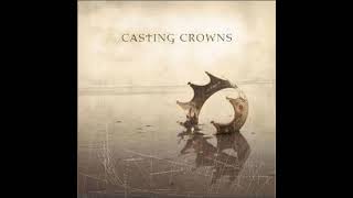 Casting Crowns  Who Am I [upl. by Phira]