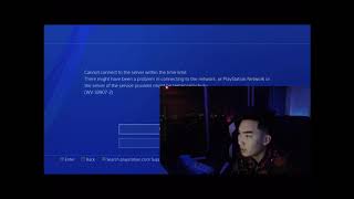 Ricegum New Song Snippet from Live Stream [upl. by Akenet143]