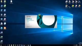 lectra v7diamino v6r2optitex 15 3 on windows 10 64bit [upl. by Dole889]