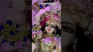 Jay Shri Krishna 🙏🙏💐🌹 sadhana serial sadhanashukla26 [upl. by Akehsar]