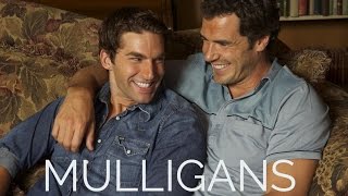 Mulligans the Movie  Trailer [upl. by Atirehgram647]