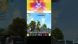 Gyan gaming 😱 vs rai star 🤯gyangaming raistar blackyexe blackyexe [upl. by Dannica]