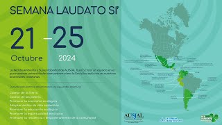 Implicaciones pedagógicas en el monitoreo de la calidad del aire [upl. by Drugge88]