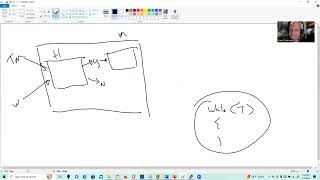 Theory of Computation  Lecture11 The Halting Problem [upl. by Magee]