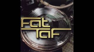 Fat Taf Compli 2003 [upl. by Laband]