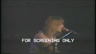 Fleetwood Mac  Hypnotized 1975 Largo Maryland [upl. by Anirac409]