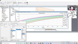 How to tune a Monopole Antenna  Antenna Optimization using ANSYS HFSS software [upl. by Fernandez528]