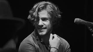 Jack Savoretti  Vedrai Vedrai Live From Venice [upl. by Austina155]