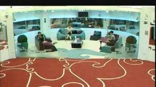 Jade vs Shilpa Argument UNCUT CBB5 Celebrity Big Brother 5 [upl. by Chinua]