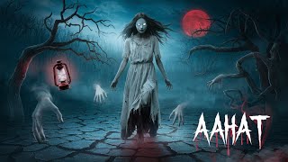 Aahat New Episode  Horror Show 2024  डर का असली एहसास aahat Horror Films  Storeo amp story [upl. by Anem]