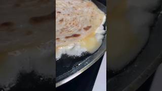 Egg Roll 🌯 Magic Great Indian Asmr Kitchen Daawat shorts [upl. by Lauren]