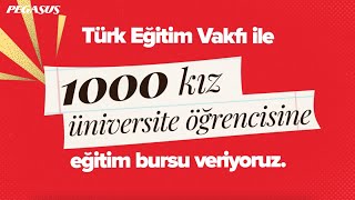 8 Mart Dünya Kadınlar Günü kutlu olsun [upl. by Kahn]