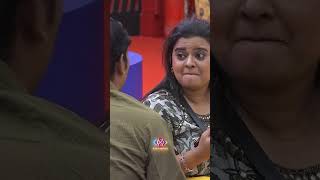 A for Acting  Bigg Boss Telugu 8  DisneyPlus Hotstar Telugu [upl. by Maiah]