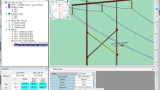 Multipole Bracing [upl. by Teodorico]