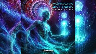 Huracan Zattera Golden Aura  Enhanced Brain Original Mix SonitumRecords [upl. by Darryl841]