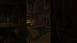 🔥 FLOWER FOREST AND DRIPSTONE CAVE MINESHAFT  Minecraft 121 Java Edition Seed [upl. by Birkett239]