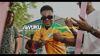 Elow’n ft Mosty amp Fior 2 bior  Côte d’Ivoire est ZO  clip officiel [upl. by Channing48]