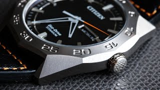 Top 9 Best Citizen Eco Drive Watches To Buy in 2023 [upl. by Kauppi]