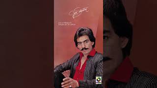 Joan Sebastian  Con el Mariachi Vargas de Tecatitlán mexicanmusic joansebastian [upl. by Askari]