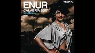 Calabria 2007 Radio Edit [upl. by Tnirb]