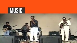 LYEtv  Yemane Barya  Live Concert  Part 4  New Eritrean Music 2016 [upl. by Reede706]