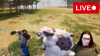 🔴 LIVE Exploring Multiple Game Genres – Join the Fun 🚀 [upl. by Brook305]