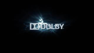 Dolby Digital Plus Countdown FULL HD 1080p [upl. by Asim]