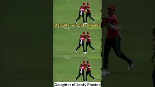 Best catches I have ever seen Flying like a plane  best catch  cpl  womens cricket wpcl [upl. by Chyou]