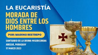 Lección 5 La tentación y el pecado  Consagración a Jesús por María en 33 días [upl. by Hestia342]