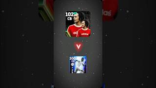 Top 6 Cb Card in efootball 2024  Best Cb In efootball 2024 efootball efootball pes pesmobile [upl. by Ainalem941]